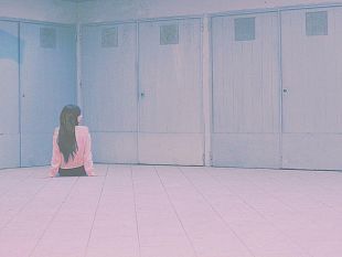 exhibition-alle-murate