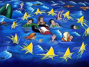 via-de-bosis-laa-prossima-settimana-apre-la-struttura-di-accoglienza-da-20-posti