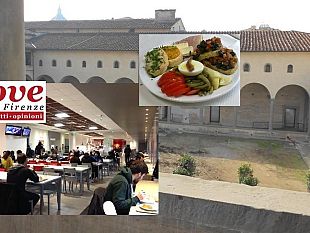 firenze-a-pranzo-pausa-da-studenti-tra-mense-e-kebab