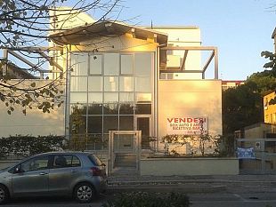 mercafir-open-day-per-celebrare-i-primi-30-anni
