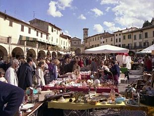centri-commerciali-naturali-bando-regionale-per-promuovere-eventi