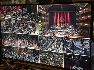 ort-streaming-dirige-valentina-peleggi-anna-tifu-suona-il-suo-stradivari