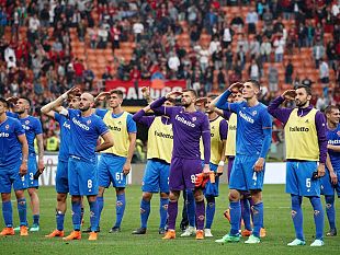 la-fiorentina-e-travolta-a-san-siro