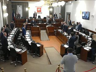 guerra-in-ucraina-un-minuto-di-silenzio-per-ricordare-le-vittime