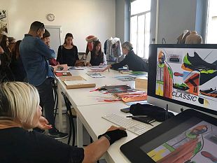 le-universita-si-riorganizzano-nella-fase-post-covid