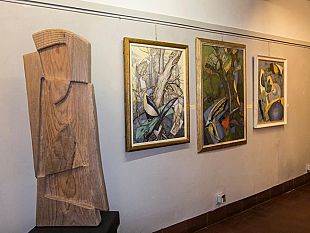 concerto-a-tre-voci-alla-galleria-donatello