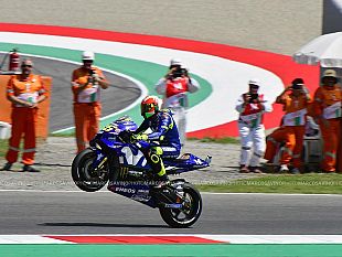 vr46-academy-lofficina-di-talenti-targata-valentino-rossi