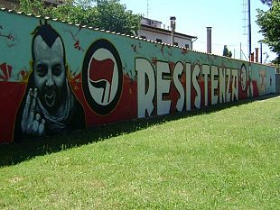 campi-cancellato-il-murales-dedicato-a-samb-e-diop