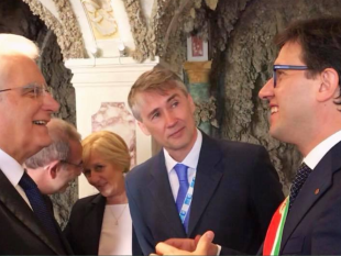 governo-cottarelli-non-ci-sono-ancora-i-nomi