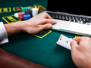 casino-online-e-sicurezza-come-scegliere-quello-giusto