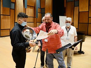 borse-di-studio-ai-vincitori-del-concorso-wings-to-tale