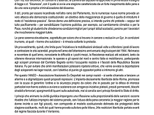 no-al-ddl-sicurezza-domani-presidio-di-protesta-a-firenze