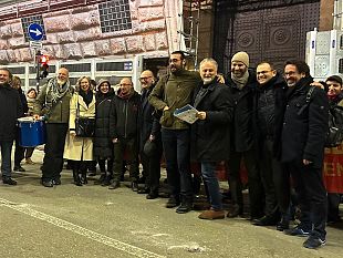 consorzi-industriali-il-consiglio-approva-la-proposta-di-legge