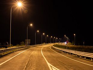 keu-i-pozzi-lungo-la-sr429-saranno-monitorati-tutto-lanno