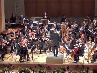 lucca-classica-music-festival-grandi-nomi