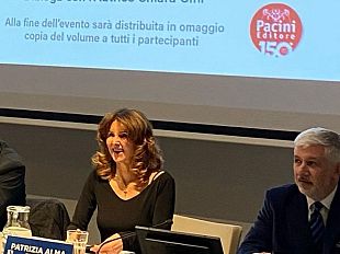 infrastrutture-con-avs-e-5-stelle-addio-allaeroporto-di-firenze