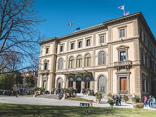 europee-domani-matteo-renzi-al-palazzo-dei-congressi