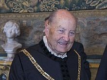 nardella-firenze-e-grata-a-paolo-grossi