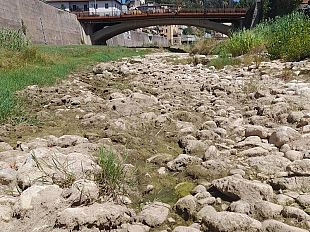 nuovo-pozzo-a-montelupo-il-comune-dice-no