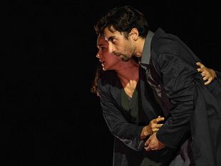 danza-contro-la-violenza-sulle-donne-domani-al-teatro-cantiere-florida