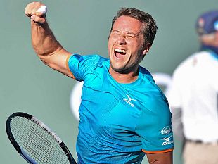 firenze-tennis-cup-2019-che-colpo-kohlschreiber