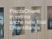 piazzachianti-e-on-line