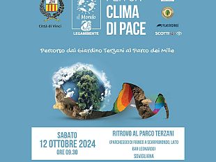 sabato-21-settembre-puliamo-il-mondo