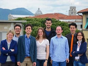 fotosintesi-utile-per-immagazzinare-energia-solare