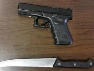 criminalita-imprenditori-toscani-preoccupati-da-furti-e-abusivismo