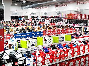 pittarosso-apre-a-firenze-nuove-assunzioni-e-sconti-fino-al-60