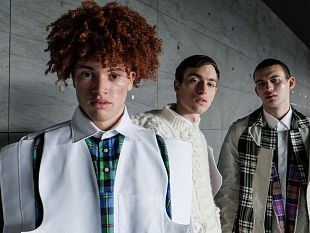 polimoda-cerca-talenti-nuove-borse-di-studio-per-ottobre-2021