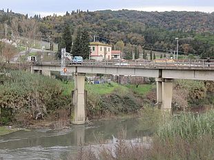 ponte-di-camaioni-il-sorvegliato-speciale