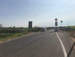 poggio-a-caiano-una-polemica-sorprendente