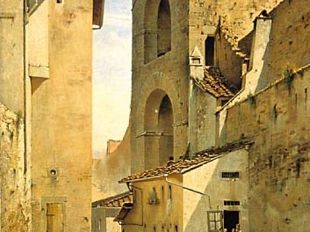 150-dalla-breccia-di-porta-pia