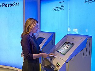 identita-digitale-privacy-e-sicurezza-in-rete-ecco-di-cosa-si-tratta