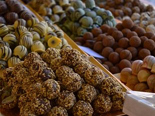 larte-del-cioccolato-artigianale-protagonista-a-volterra