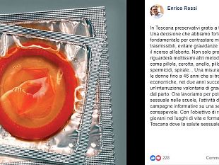 educazione-sessuale-in-toscana-laids-esiste-ancora-preservativi-gratuiti-e-non-solo