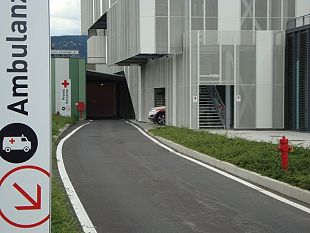 48-nuovi-infermieri-e-operatori-socio-sanitari-nei-pronto-soccorso-dellausl-toscana-centro