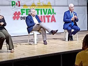 autonomia-differenziata-per-la-toscana-giani-ci-spera