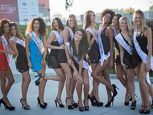miss-toscana-2014-arrivano-i-casting-scopri-come-partecipare