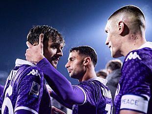 la-fiorentina-batte-il-torino-con-un-gol-di-ranieri