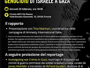 a-firenze-il-rapporto-di-amnesty-international-italia-su-gaza