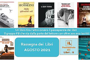 rassegna-mensile-dei-libri-agosto-2021