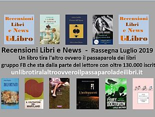 un-libro-tira-laltro-ovvero-il-passaparola-dei-libri