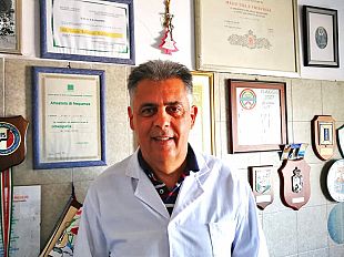 coronavirus-due-morti-e-5071-nuovi-positivi