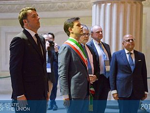 autovelox-renzi-tampona-nardella