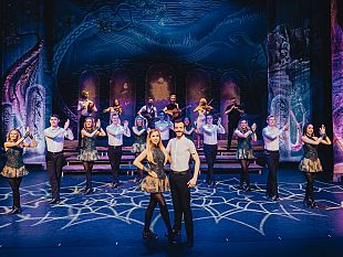 teatro-verdi-spettacolo-di-danze-irlandesi