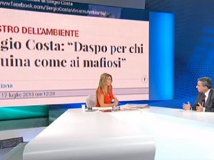 rifiuti-cambia-il-punto-di-vista-dalla-paura-degli-scarti-allo-spreco-degli-imballaggi
