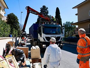 maltempo-dichiarato-lo-stato-di-emergenza-in-toscana