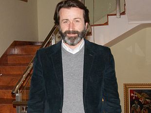 occupazione-le-pmi-trainano-il-manifatturiero